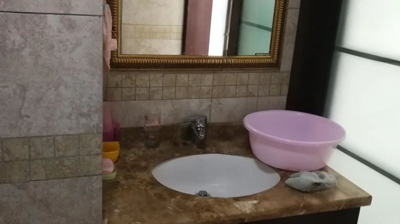 Changda Shanshui Tianyu - View 5