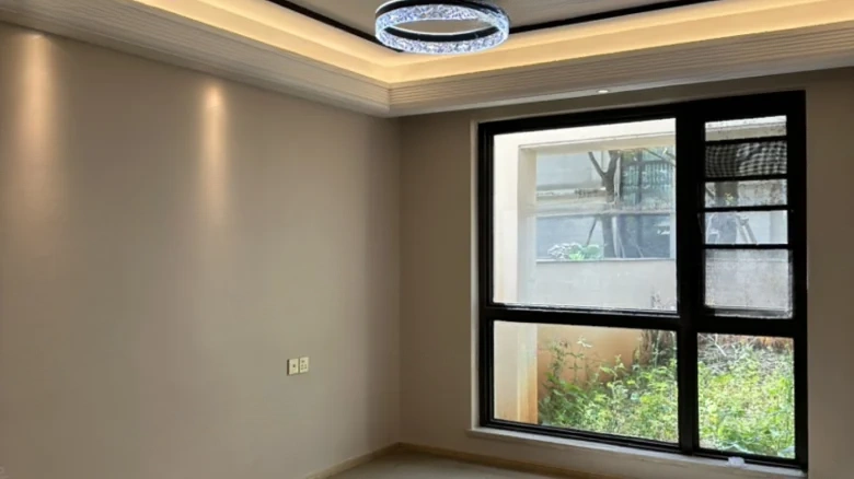 Haidong Junyuan - View 2