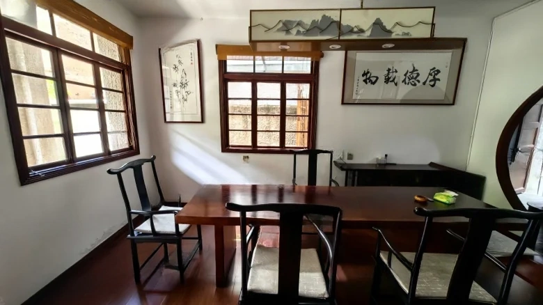 Wenmiao Direct Street - View 3