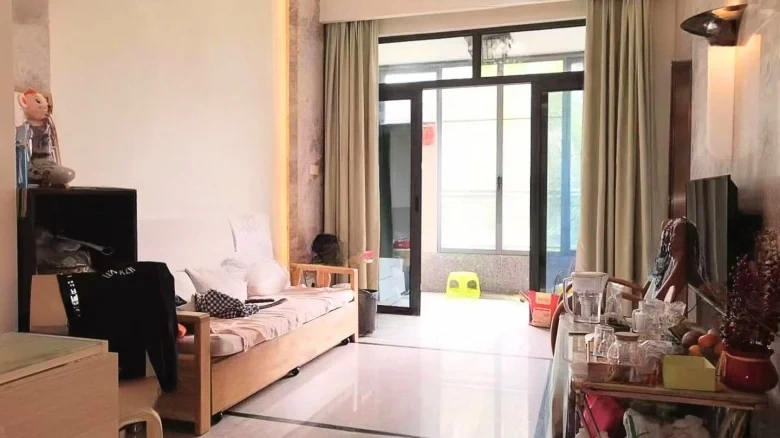 Dadonghai · Banshippuyihao - View 2