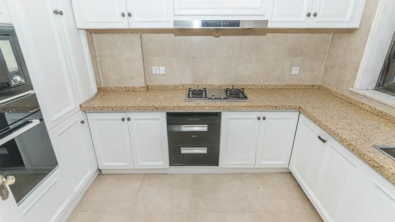 Baili Hai Shang Luo Lan - View 15