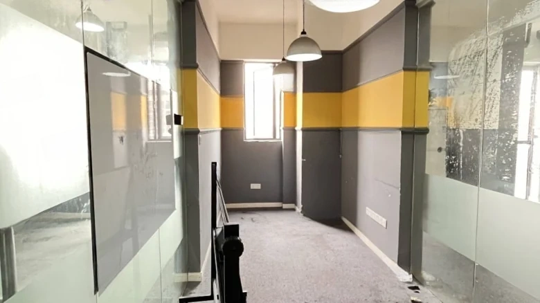 China Resources TwentyFour City Phase III - View 3