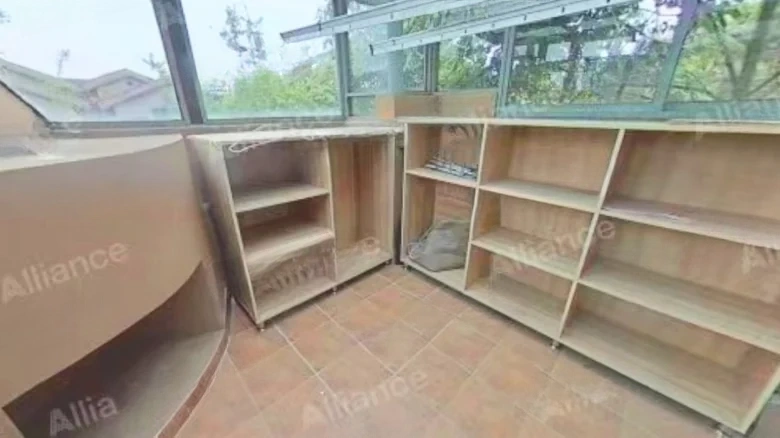 Lushan International Laperville - View 12