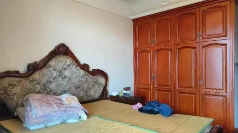 Poly Park 198 Butterfly Valley East District - View 9