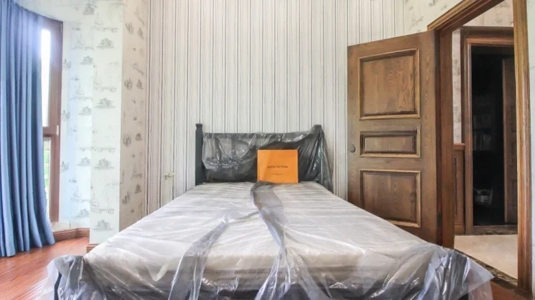 Lakeside Blue Lake County East Riverside - View 9