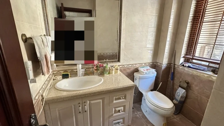 Elegant View - View 19