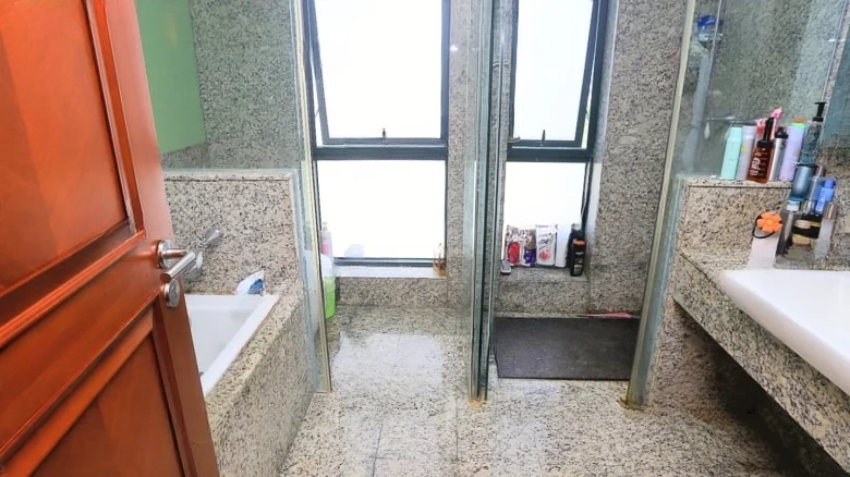 Taihe Garden - View 15