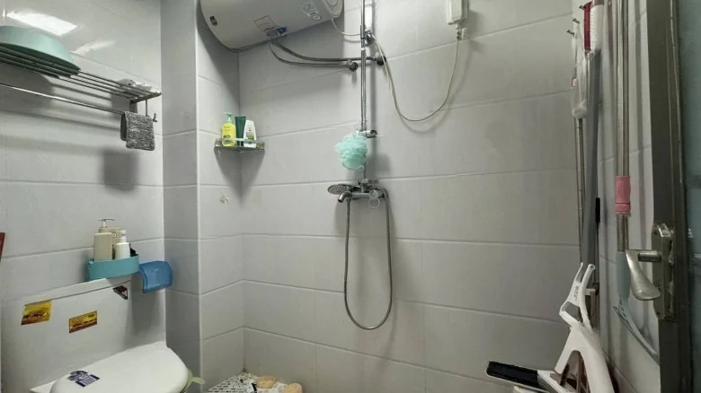 Construction Engineering General Corporation Residential Area - View 8