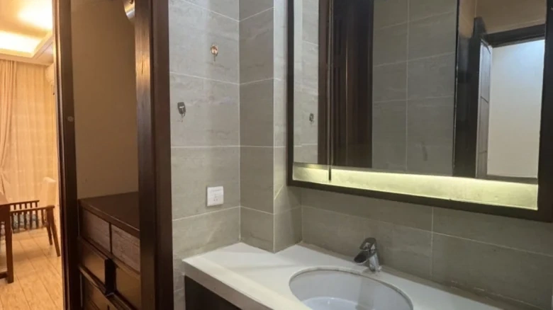 National Coast Baili Hahtang Bay - View 8