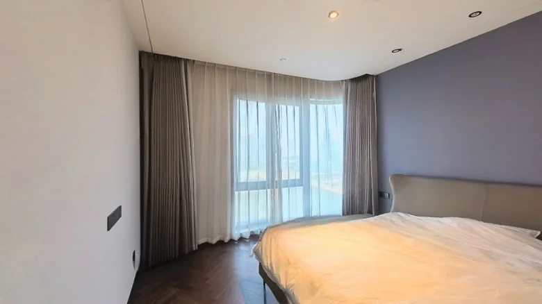 Vanke Jade Metropolitan City - View 6