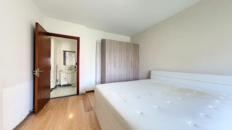 Zhonghai City Shengchaofei - View 3