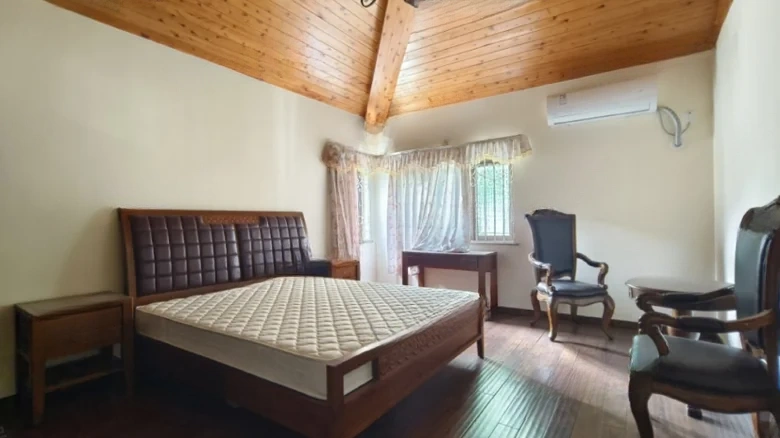 Orient Golf Villa Phase II-III - View 2