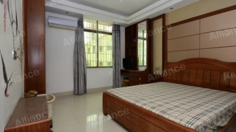 Hemp Su Road - View 10