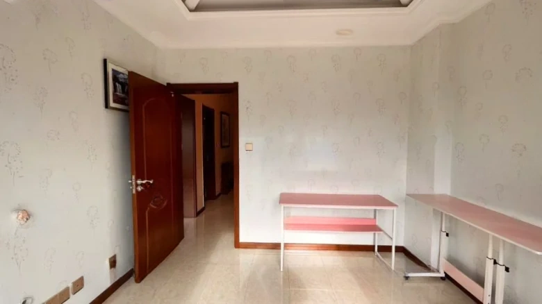 Jianbang Tinghai Phase I - View 10