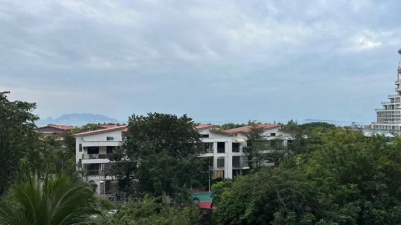 Beauty New Coastline - View 12