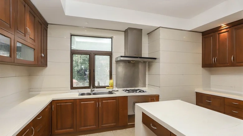 Hushan Zaiwang Garden - View 12