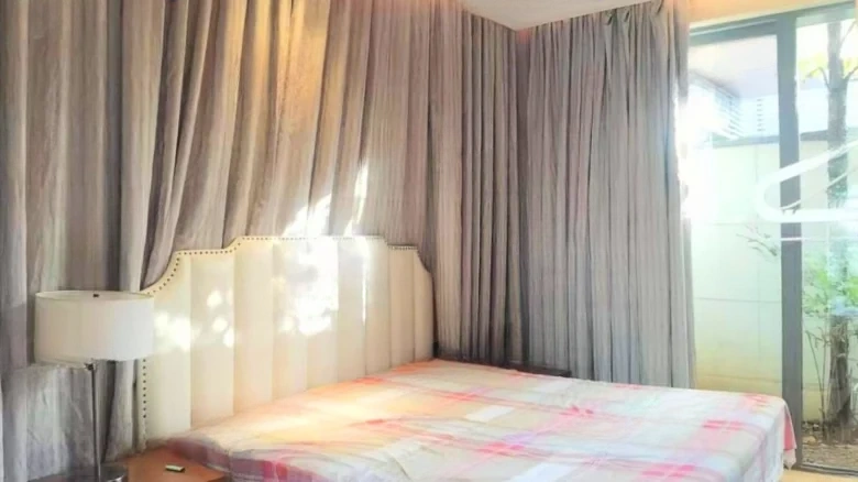 Atlantis Tang'an - View 4