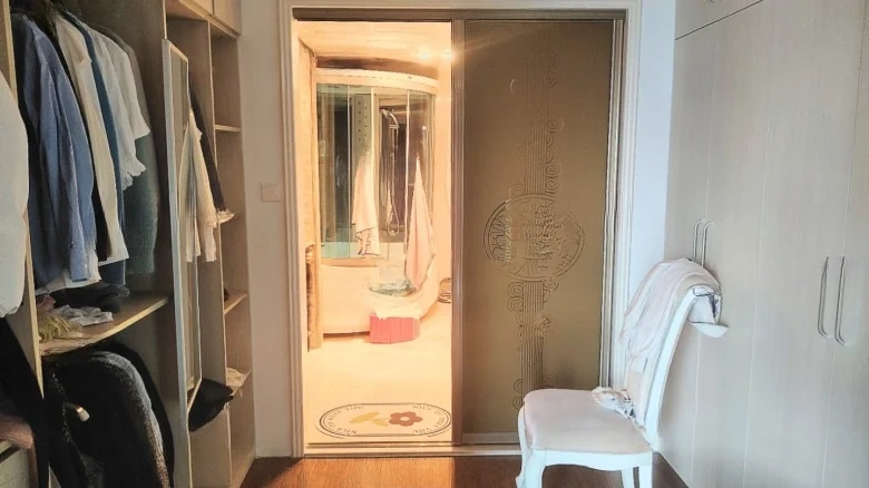 Shun Cheng Superior Apartments - View 15