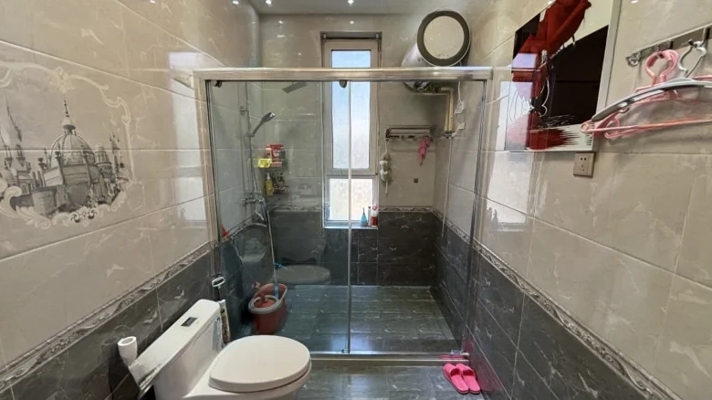 Changshui Mountain Villa - View 17