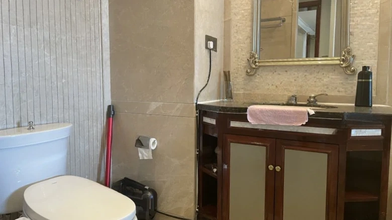 Fishing Carp Petal·Macao MGM - View 20