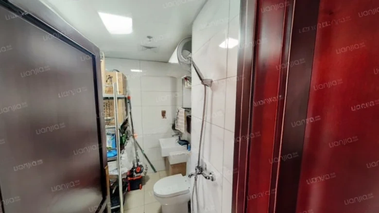 Lujin Zhonghe Plaza - View 6