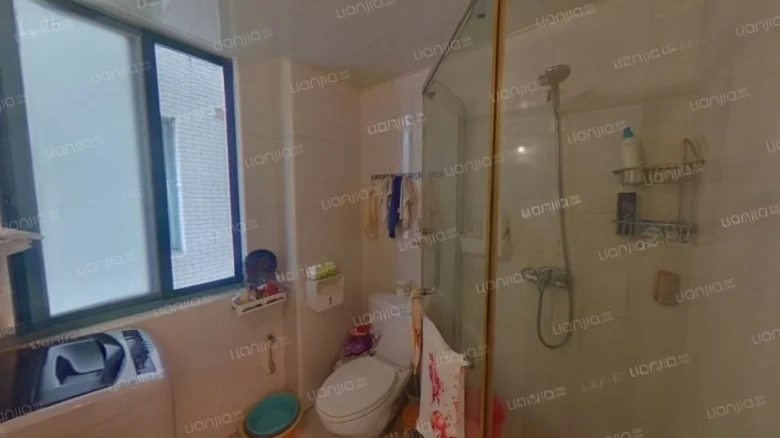 Riverside Elegance - View 5