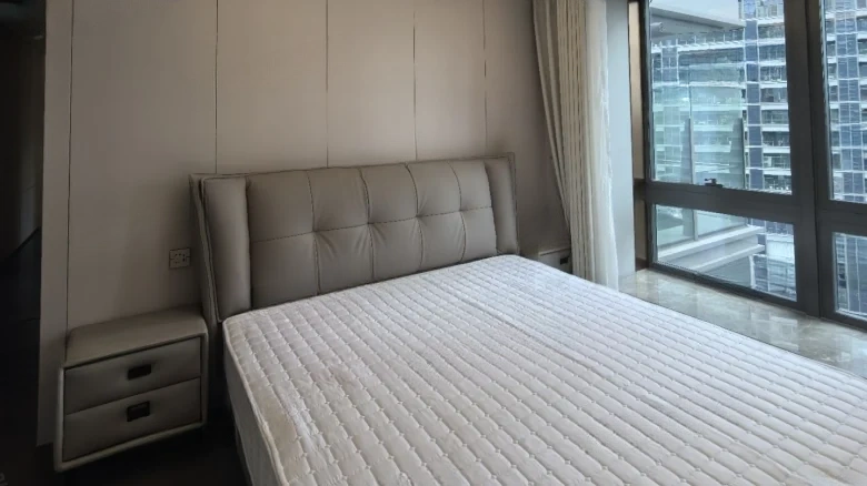 Mountain Bay 8 - View 3