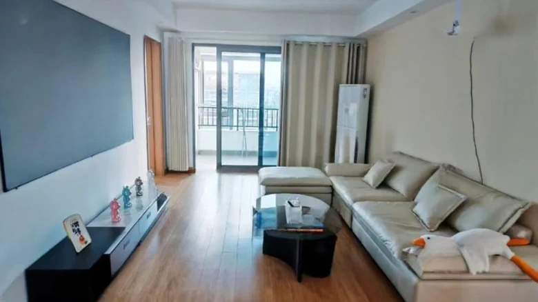 Era Riverside Premium - View 4