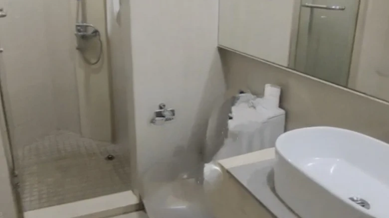 Sapphire Sea Sky Phase III - View 5