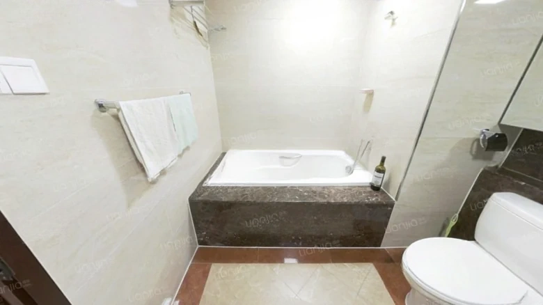 Lotus Heaven Sacred Garden - View 8