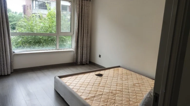 Rongcheung Shang Cheng Phase III - View 2