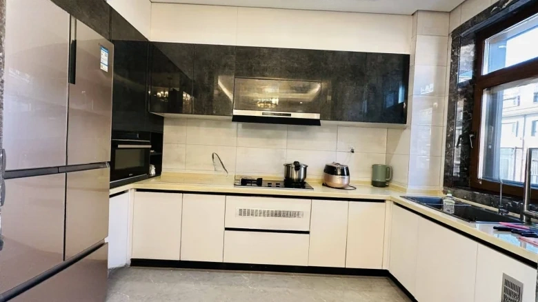 YaTaiHuaFu Residence - View 6