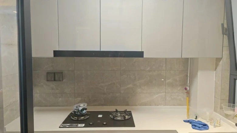 Zhongxin Taifu Jinan Zun - View 6