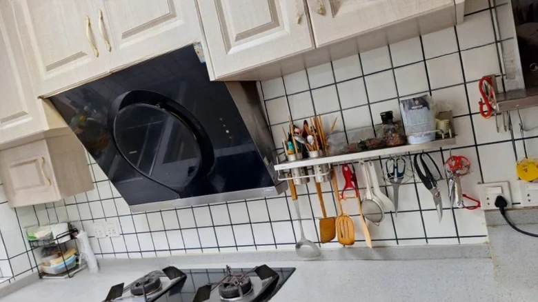 Linyu Home Garden - View 6