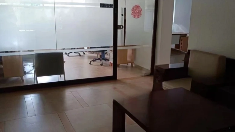 International Ginza Center - View 7