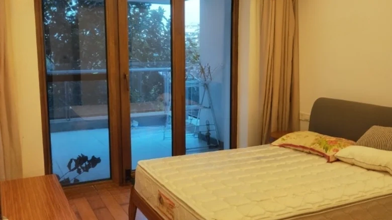 Half Mountain Peninsula - View 4