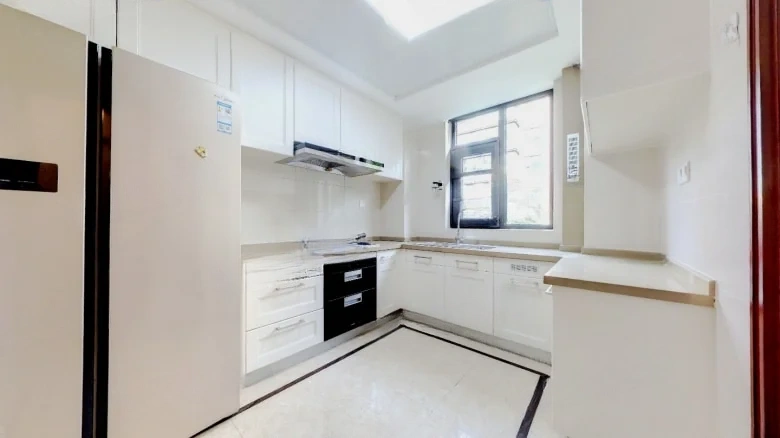 Star Metropolis Noble Residence - View 7