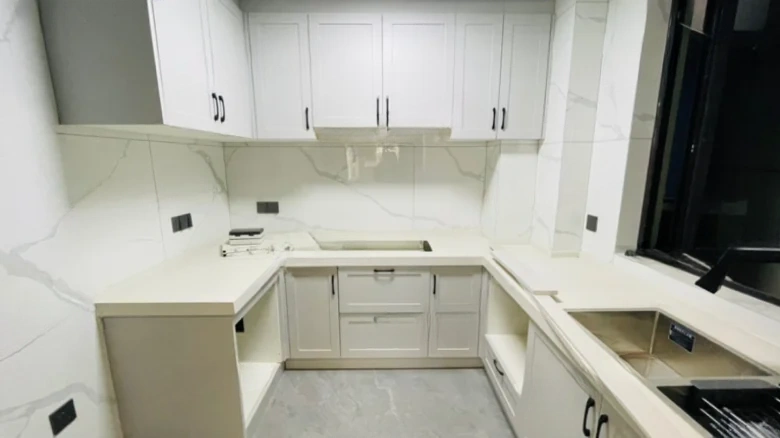 Oceanside Deer City Mansion - View 7