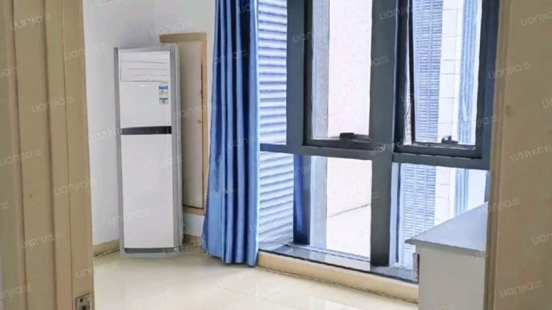 Golden Age Plaza - View 3