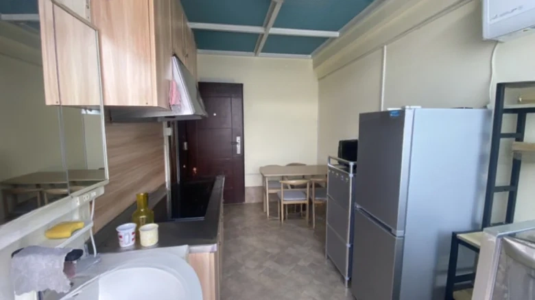 Shangnan Mountains Villa East District - View 11