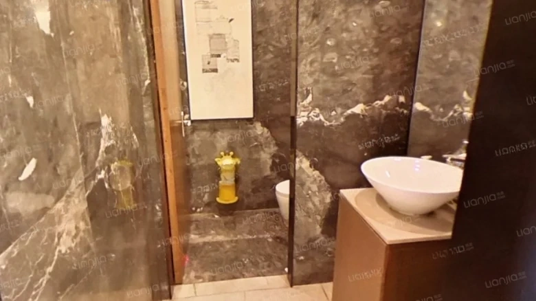 Coastal International Center - View 9