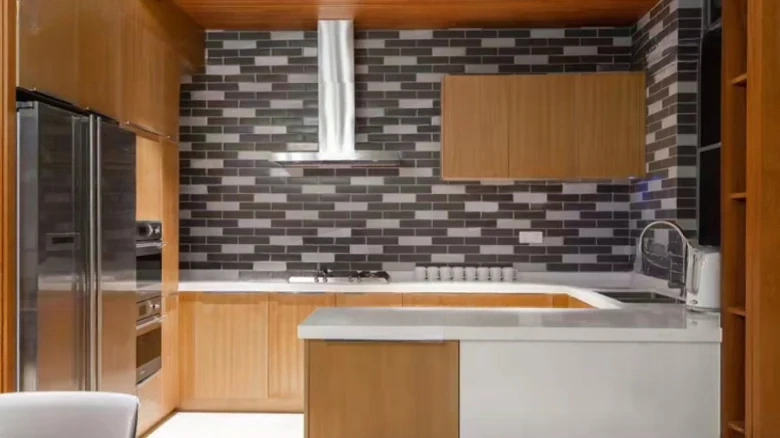 Atlantis Tang'an - View 8