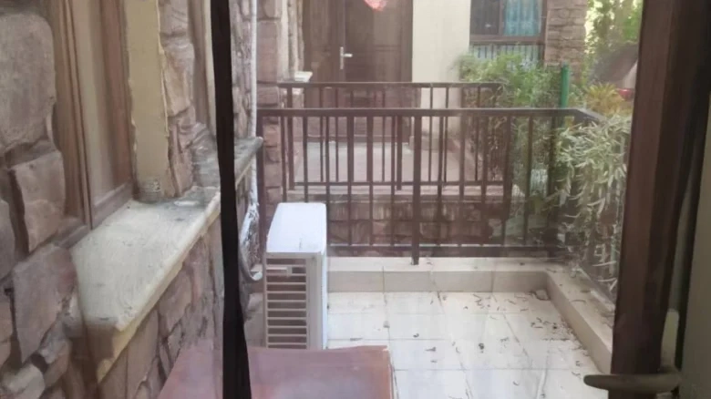 Phoenix Water City Hongshu Bay - View 13