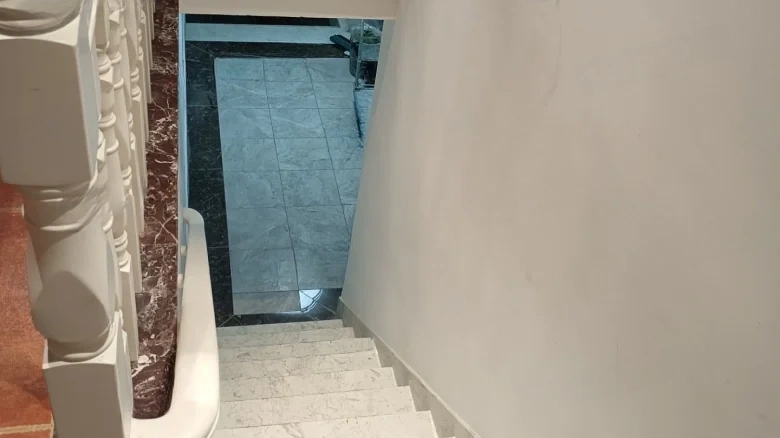 Qianjiang Mansion Phase I - View 9