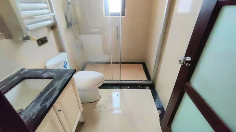 Apple Ridge Mountain - View 18