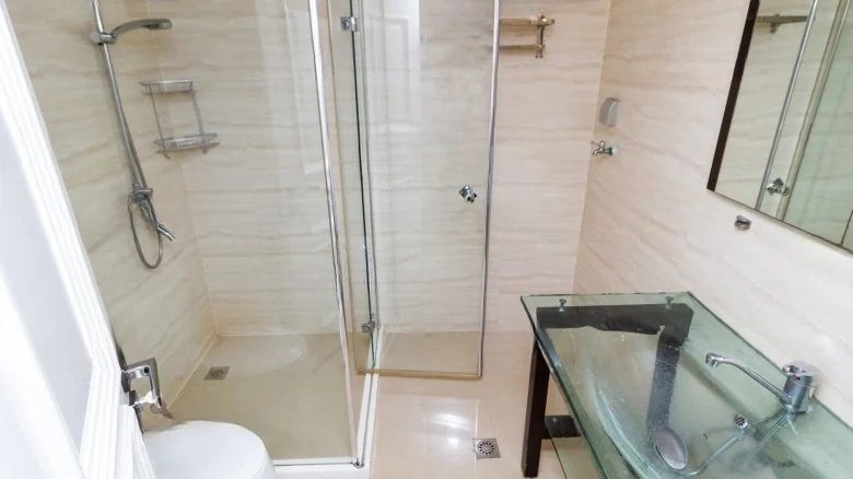 Victoria Apartment - View 8