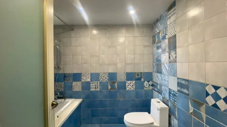 Imperial View New World - View 6