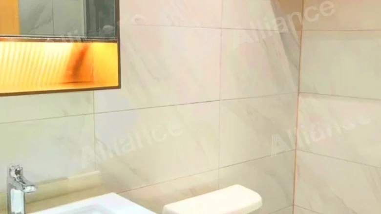 Jiangbei Zui Yi Hao Yuan Xi Yuan - View 4