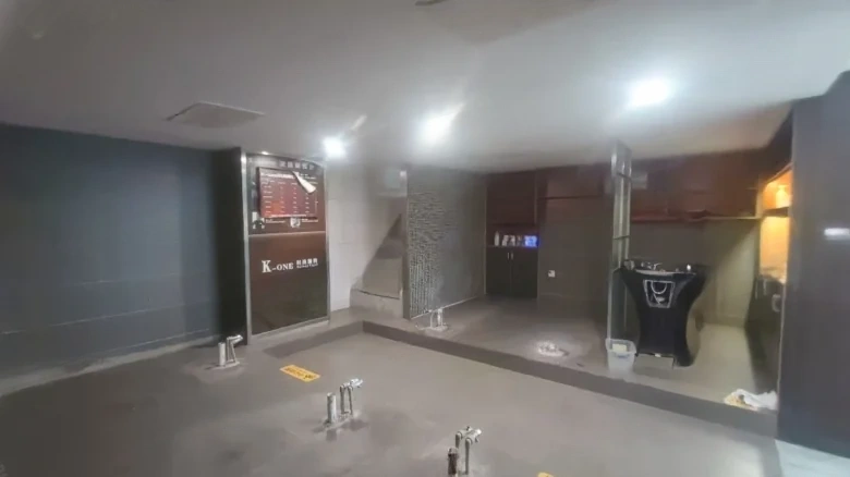 People's Sharing Road 19号 - View 15