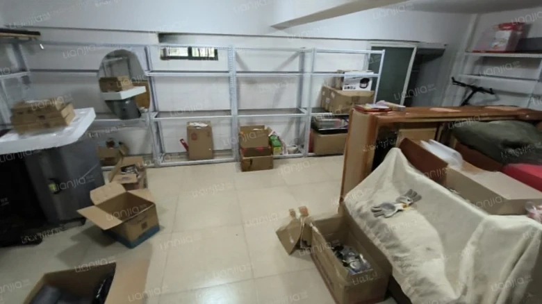 Guangji Haiyue Garden - View 14